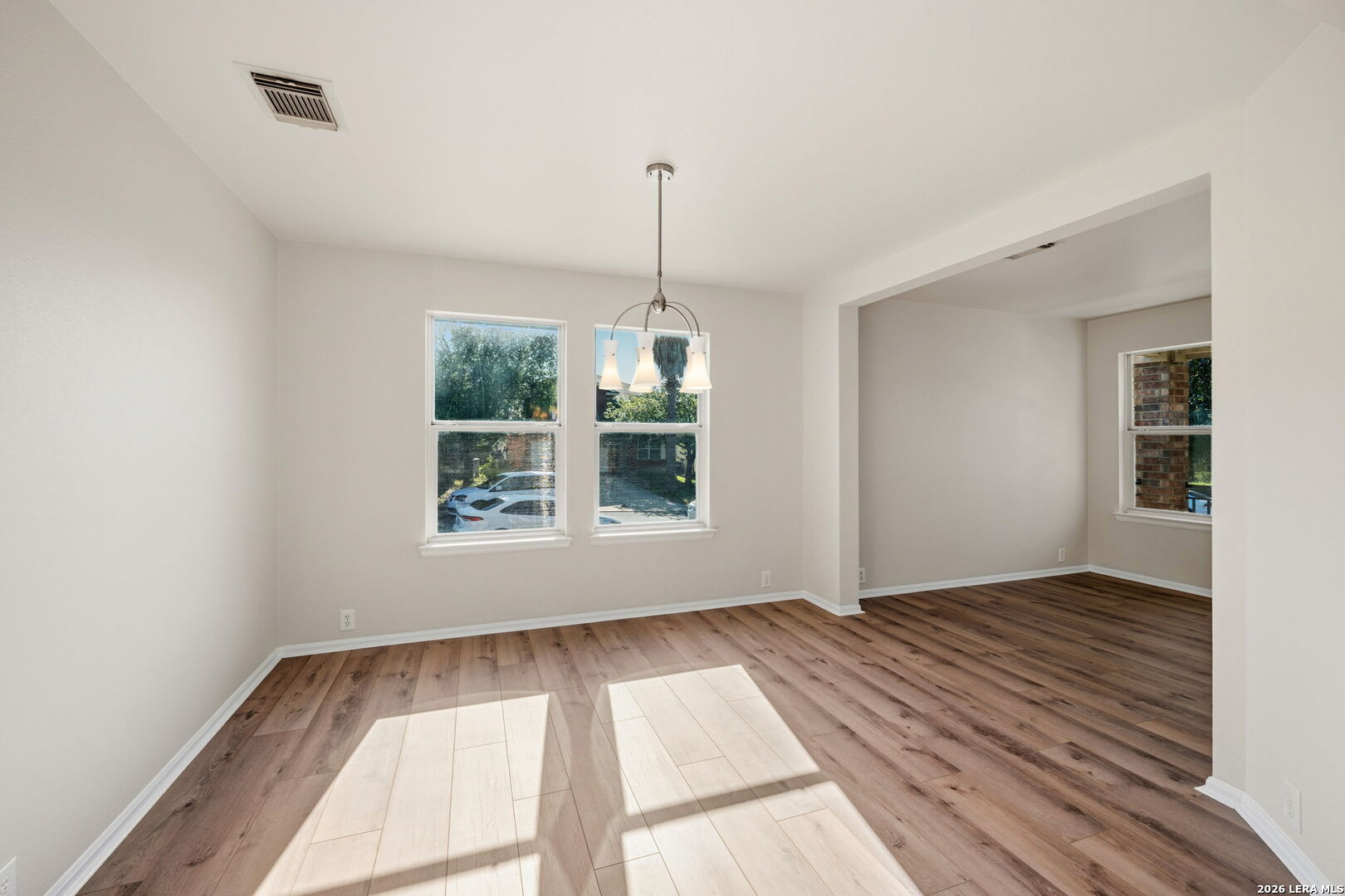 9411 Mulberry Path San Antonio TX 78251