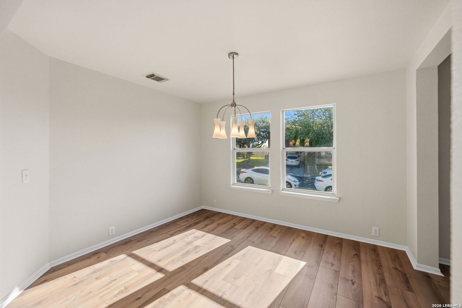 9411 Mulberry Path San Antonio TX 78251