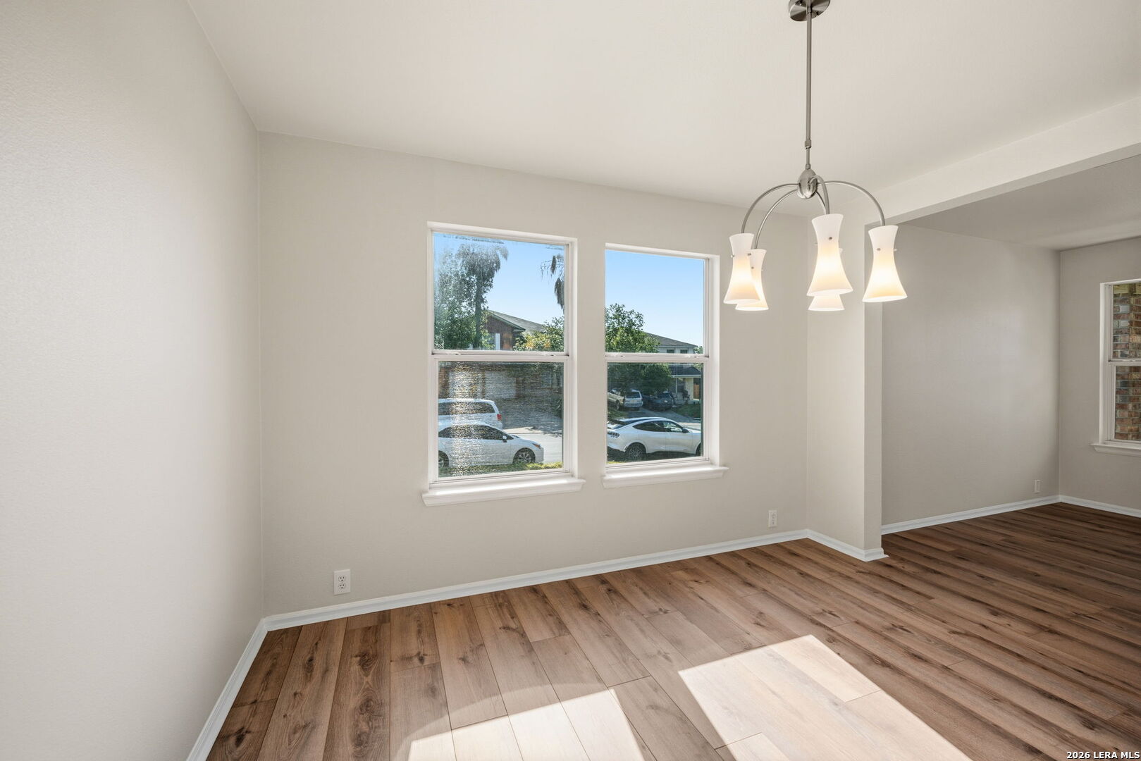 9411 Mulberry Path San Antonio TX 78251