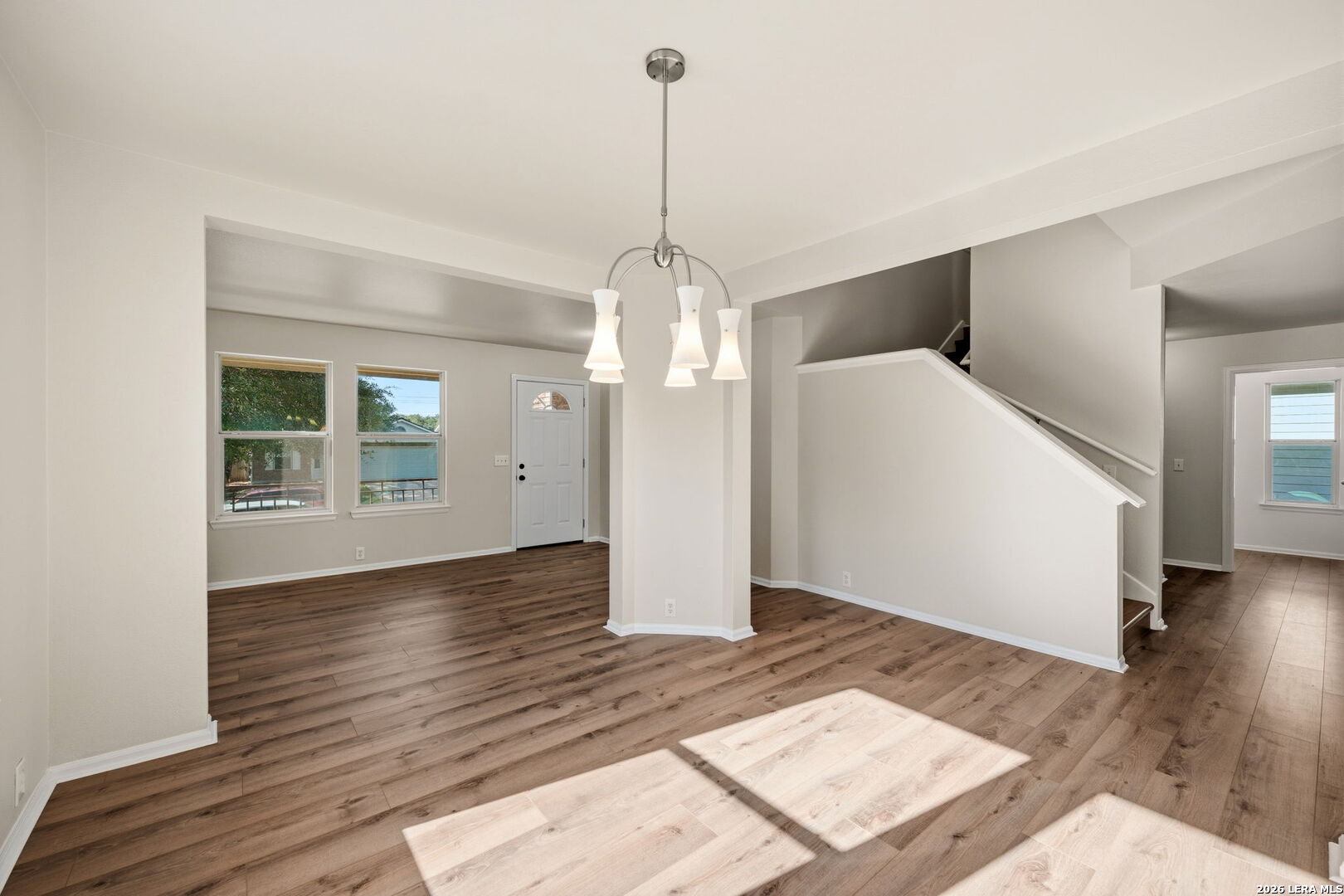9411 Mulberry Path San Antonio TX 78251