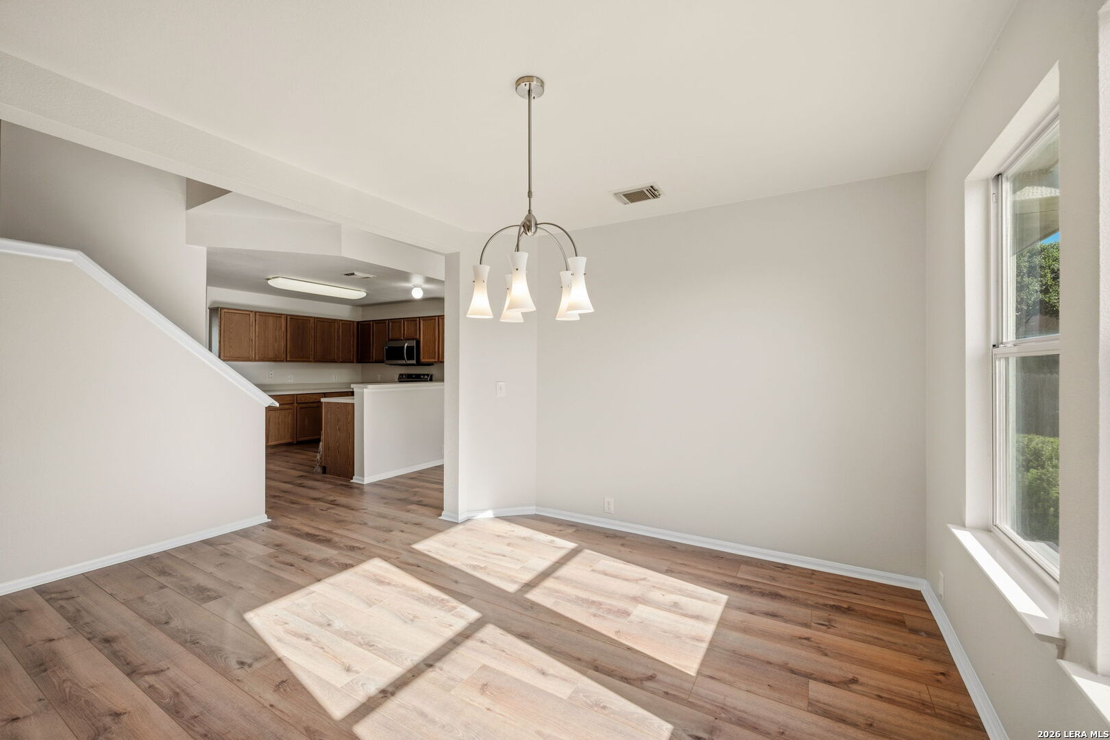 9411 Mulberry Path San Antonio TX 78251