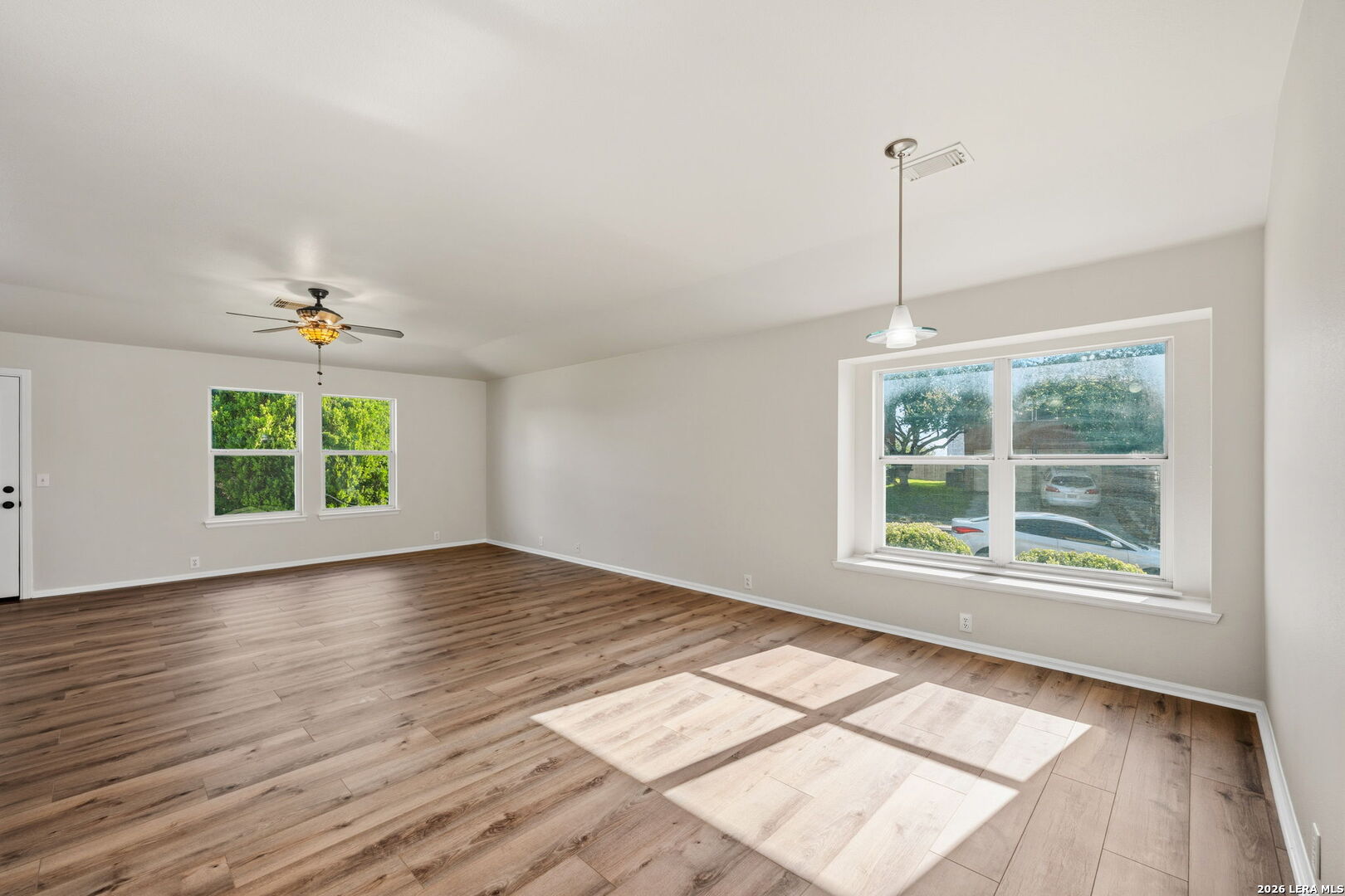 9411 Mulberry Path San Antonio TX 78251