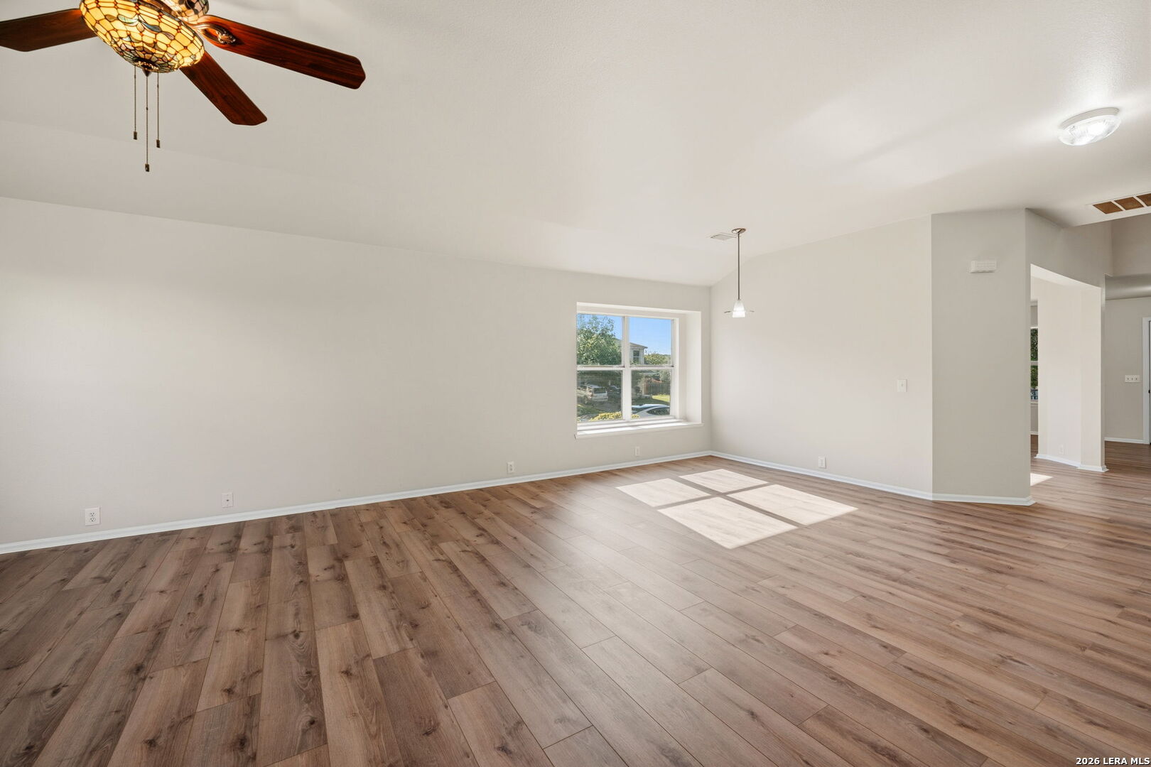 9411 Mulberry Path San Antonio TX 78251