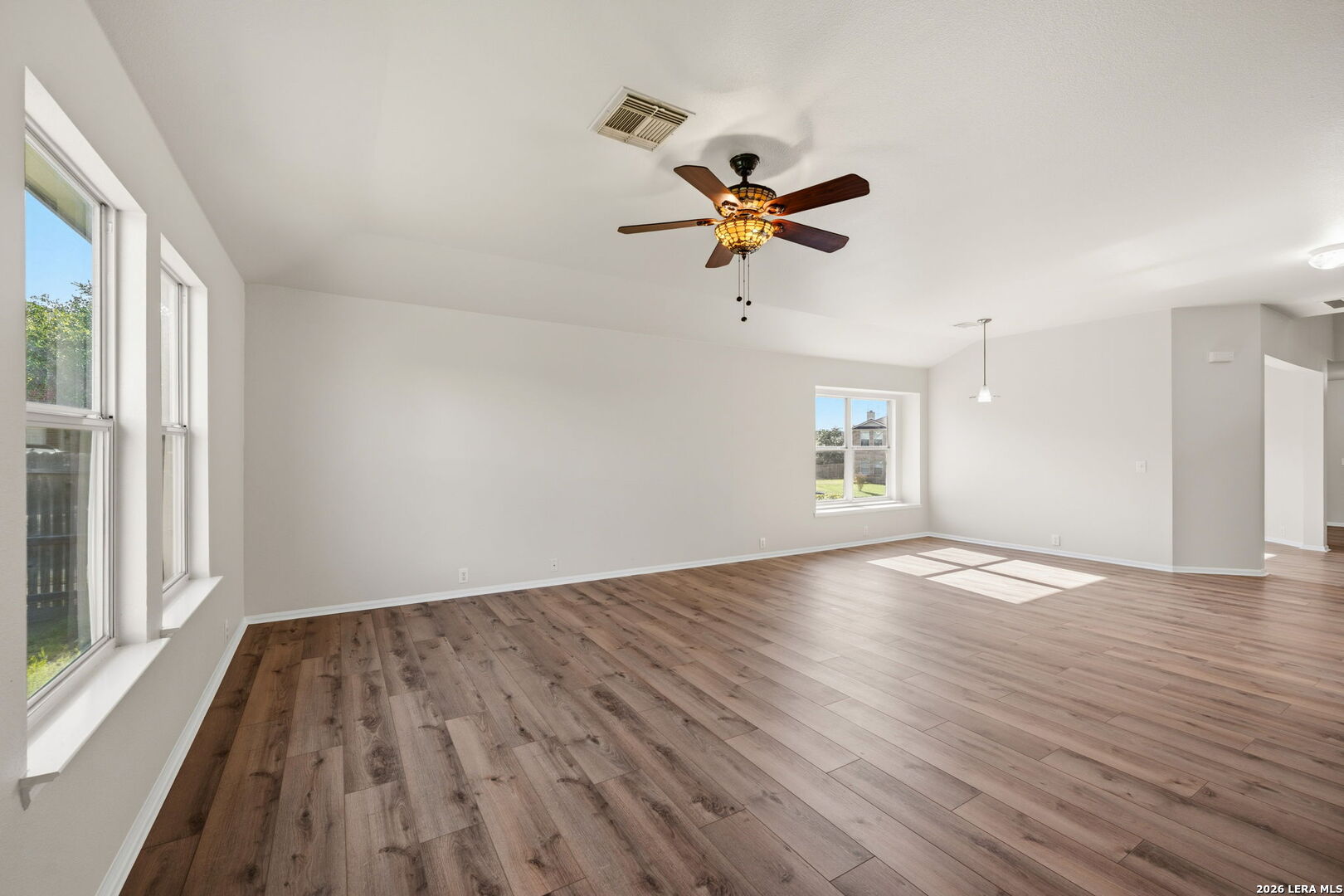 9411 Mulberry Path San Antonio TX 78251