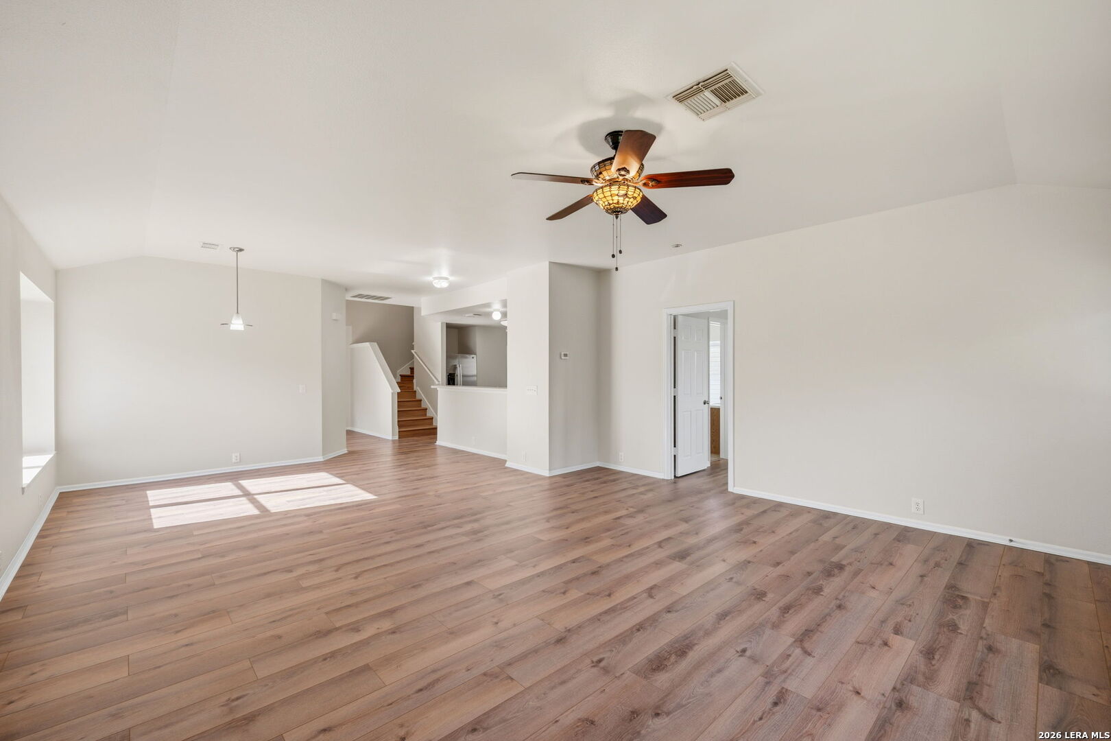 9411 Mulberry Path San Antonio TX 78251