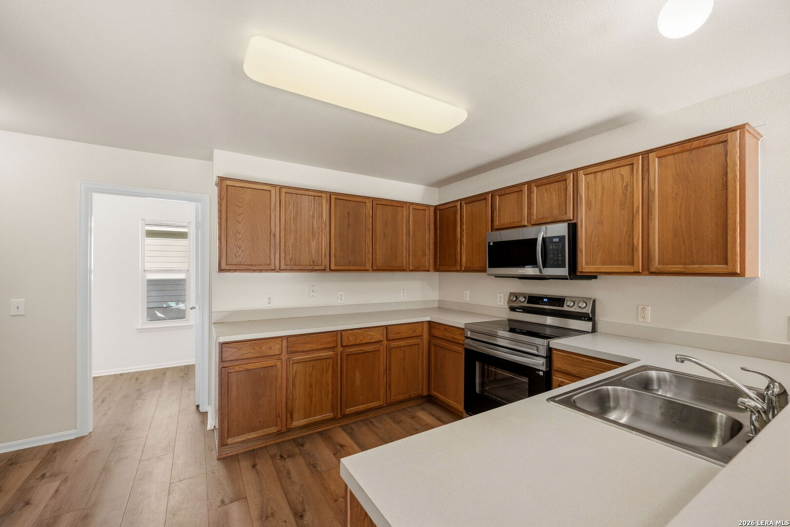 9411 Mulberry Path San Antonio TX 78251