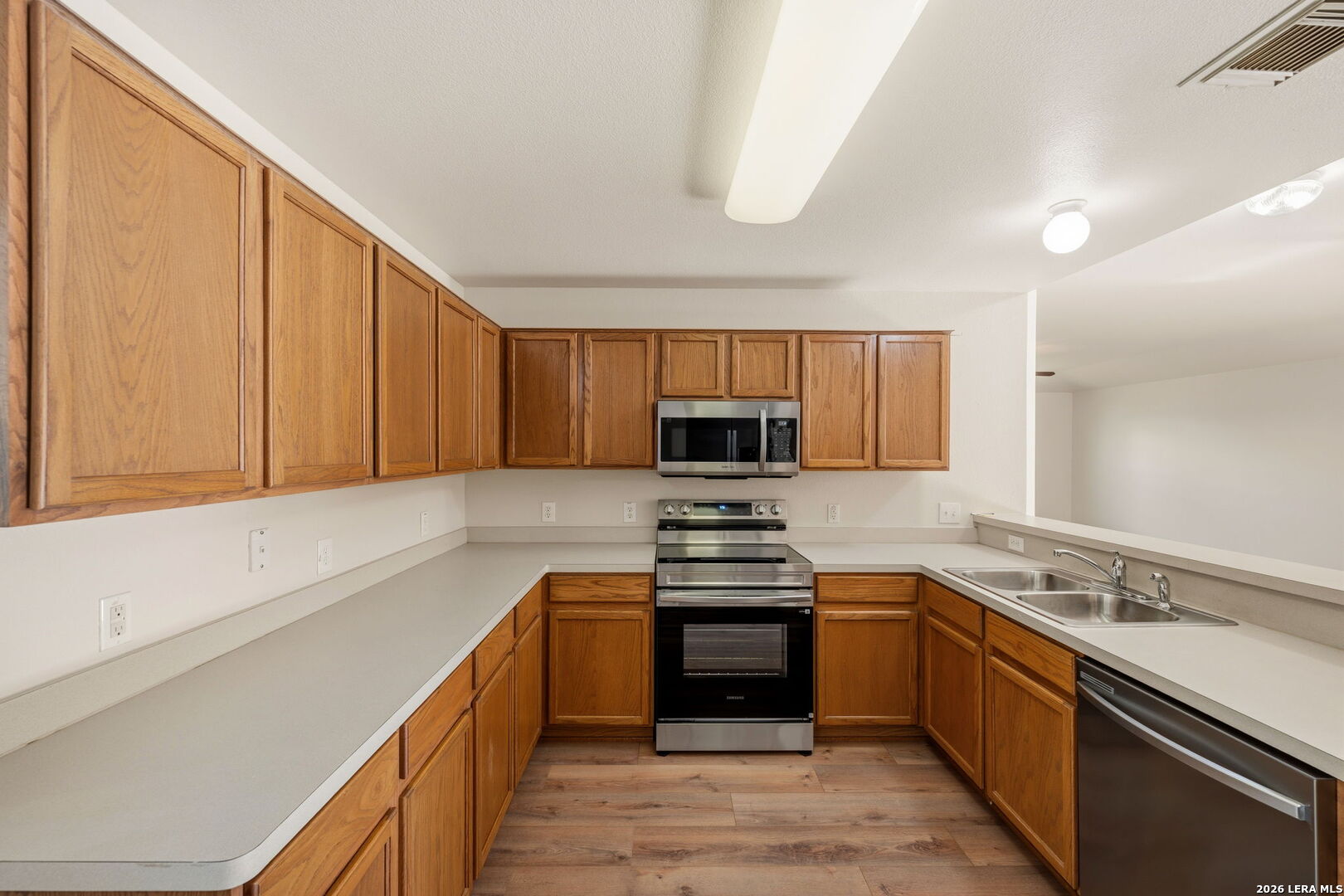 9411 Mulberry Path San Antonio TX 78251
