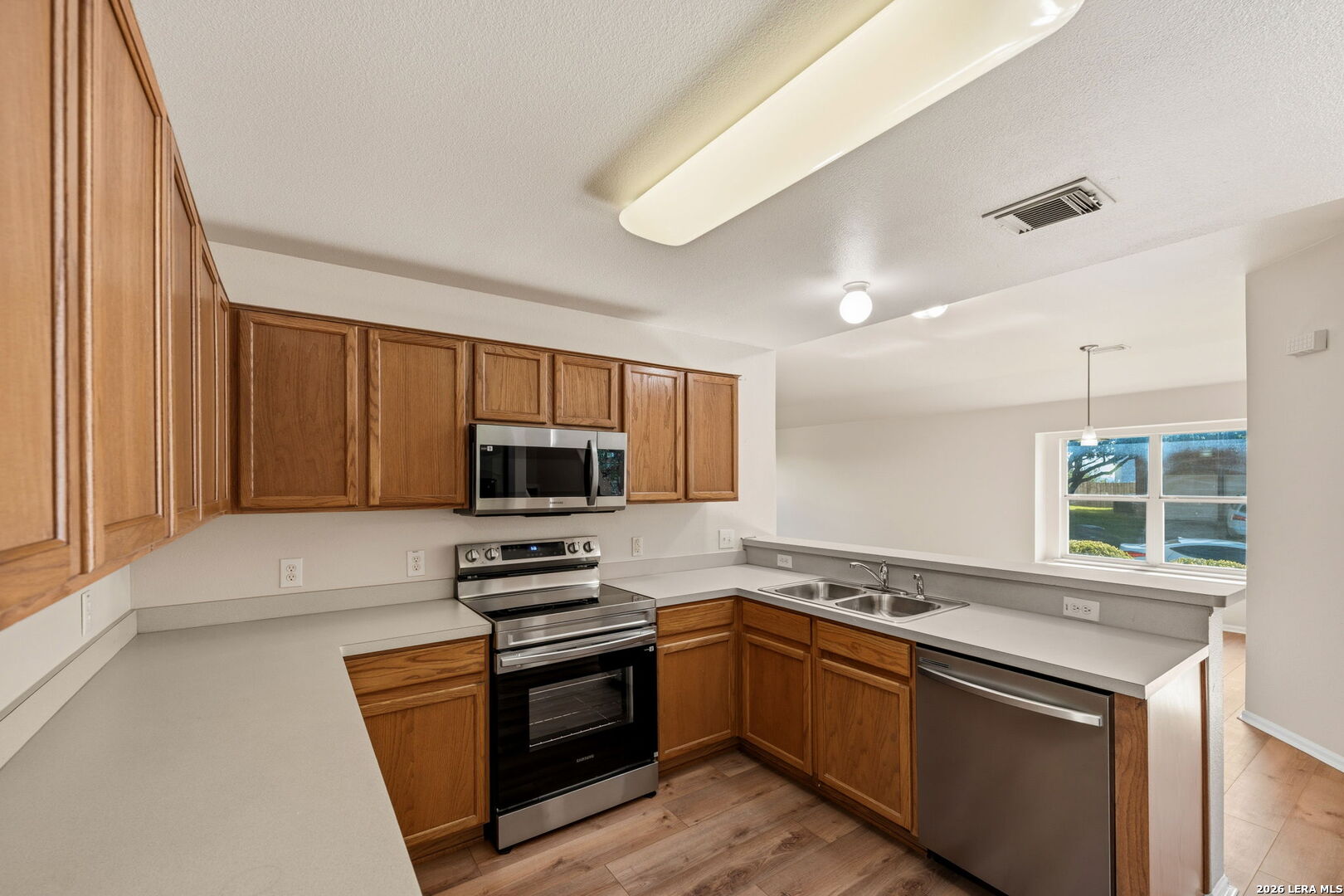 9411 Mulberry Path San Antonio TX 78251