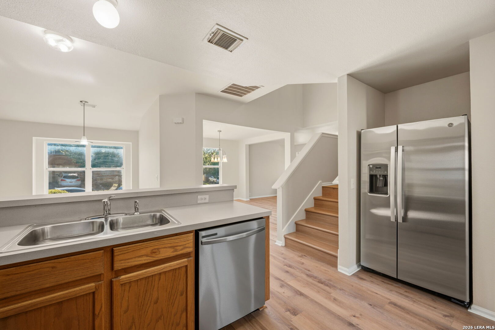 9411 Mulberry Path San Antonio TX 78251