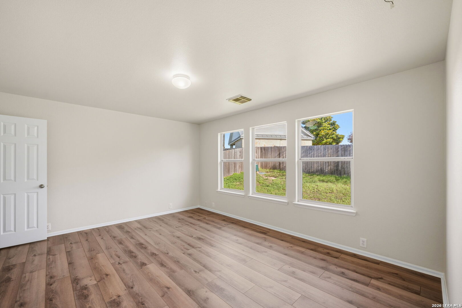 9411 Mulberry Path San Antonio TX 78251