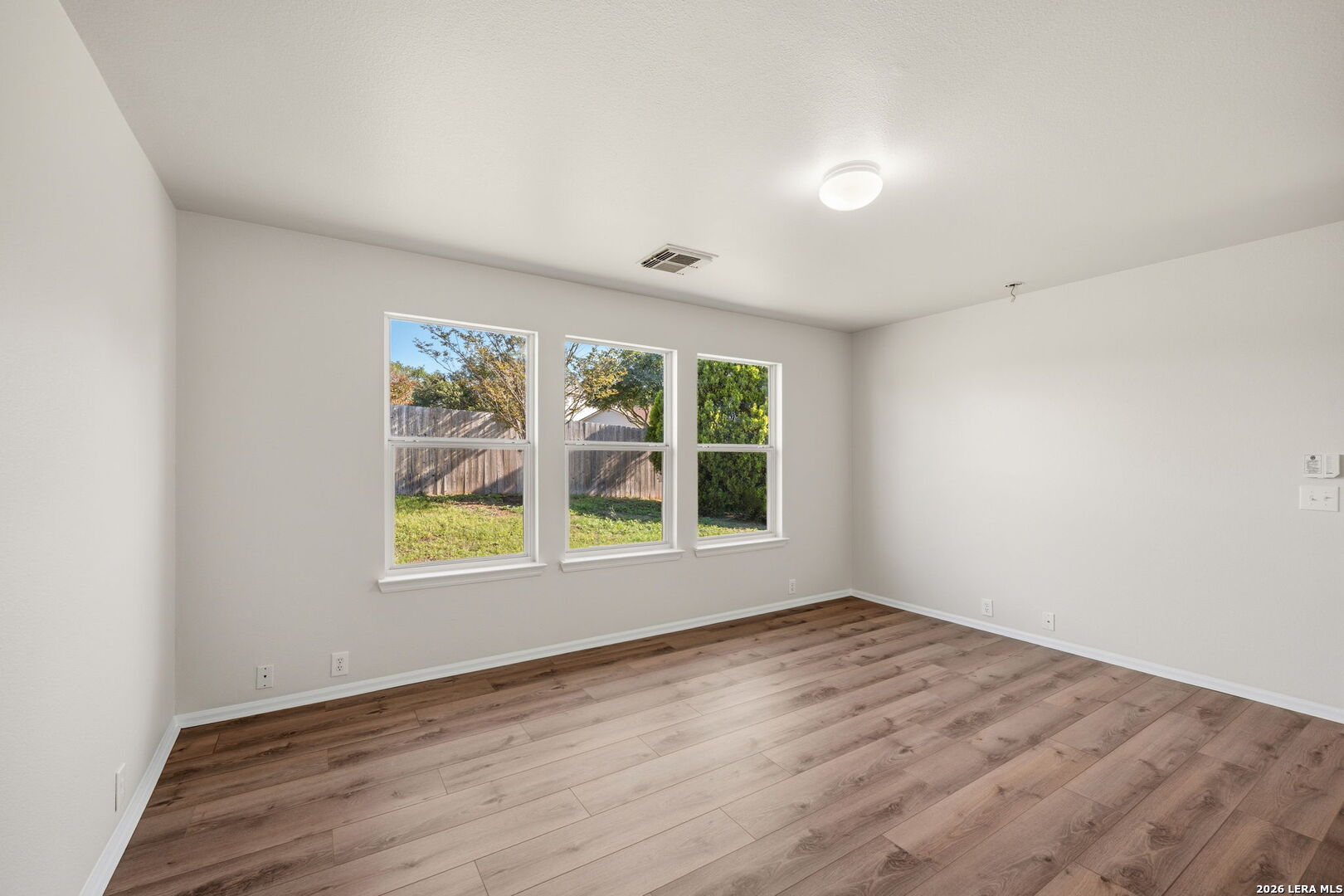 9411 Mulberry Path San Antonio TX 78251
