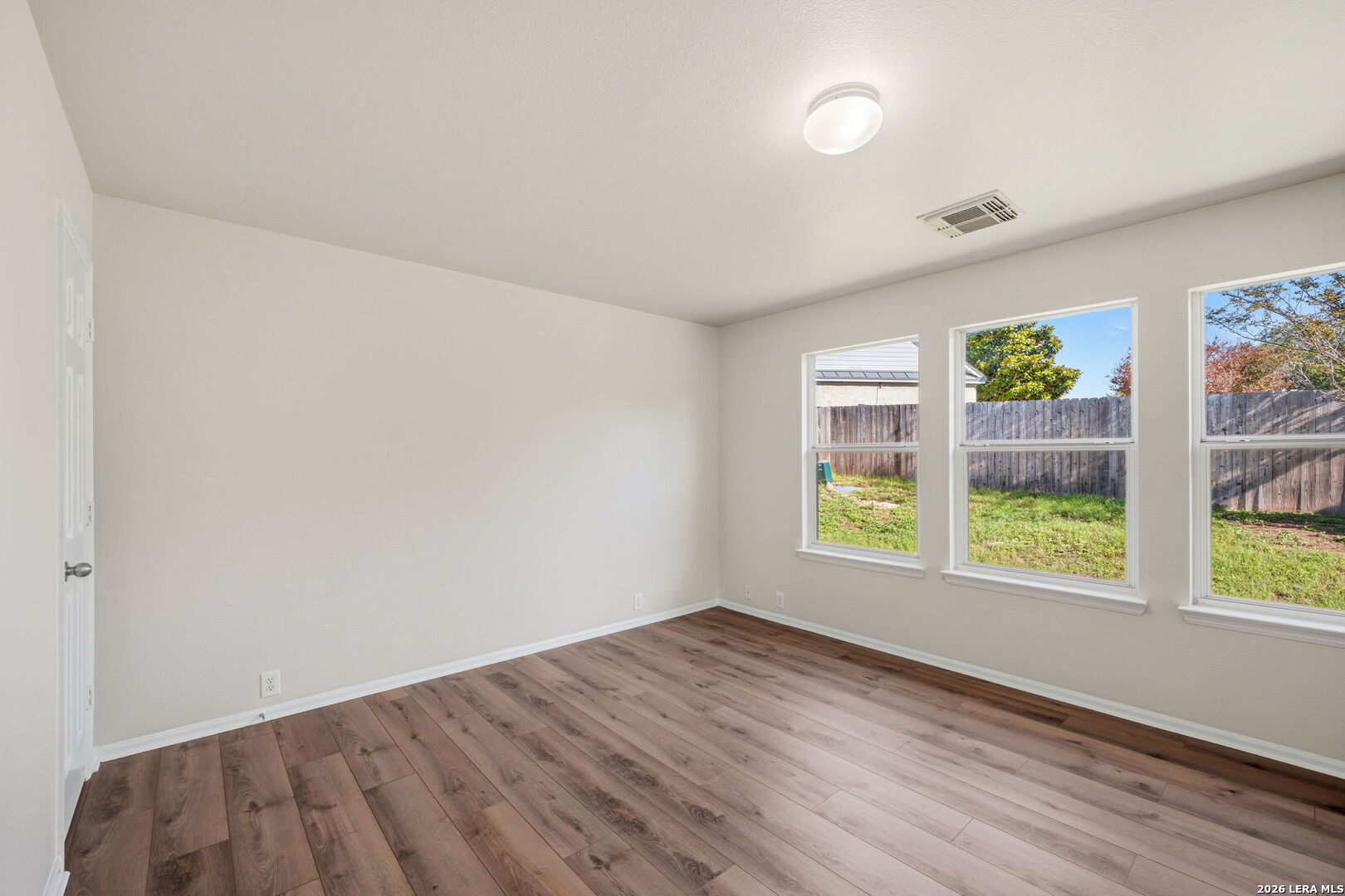 9411 Mulberry Path San Antonio TX 78251