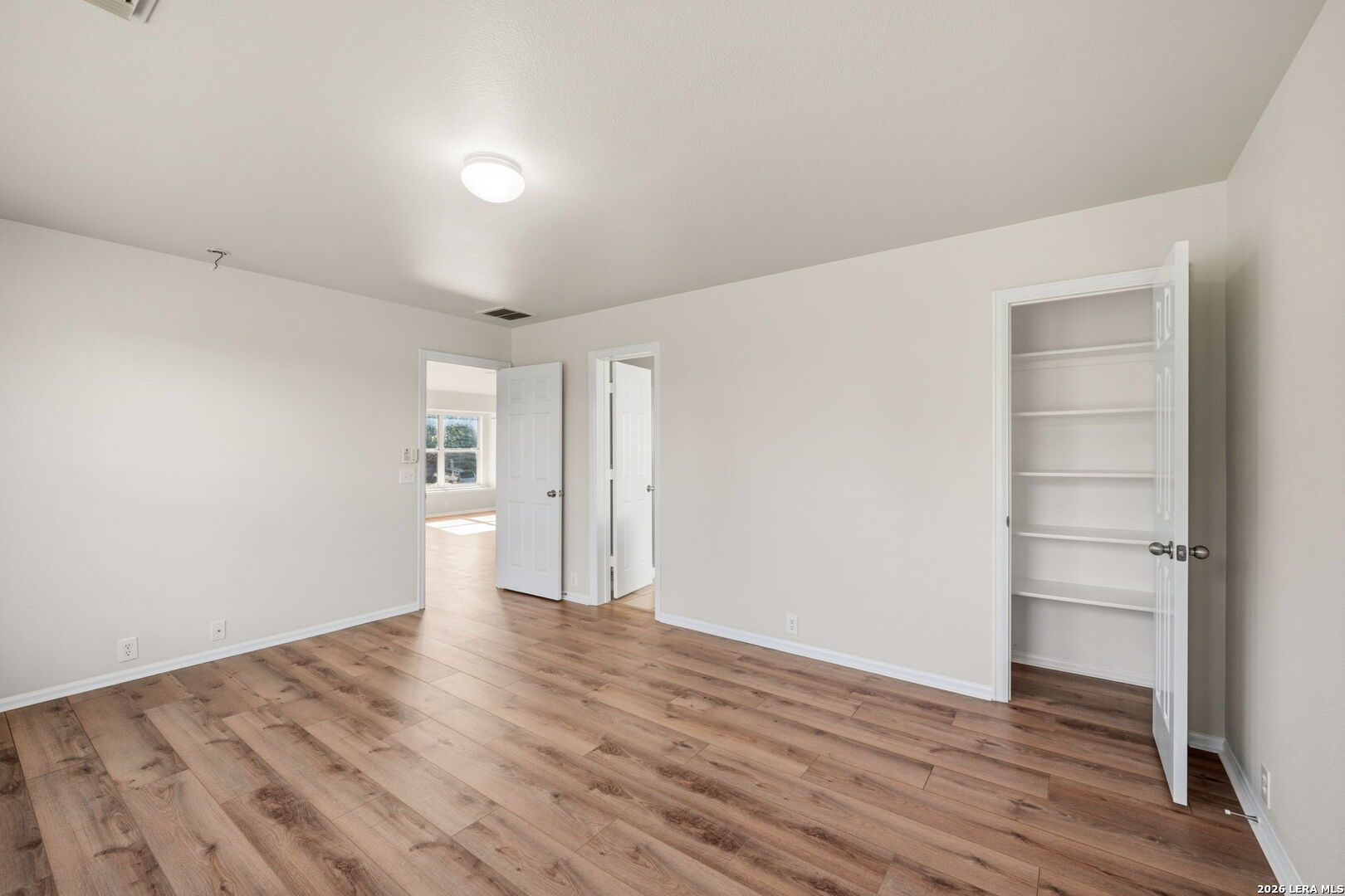 9411 Mulberry Path San Antonio TX 78251