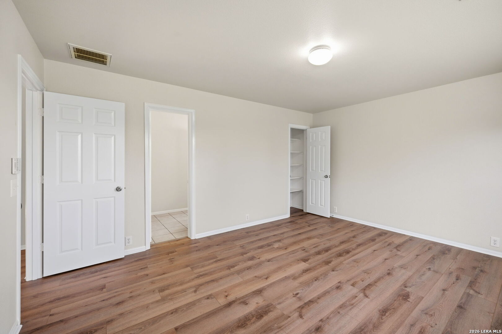 9411 Mulberry Path San Antonio TX 78251