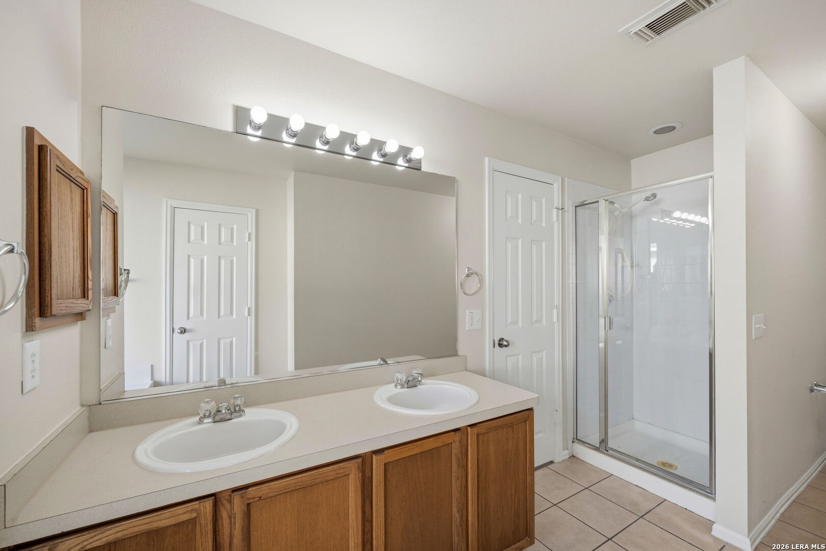 9411 Mulberry Path San Antonio TX 78251