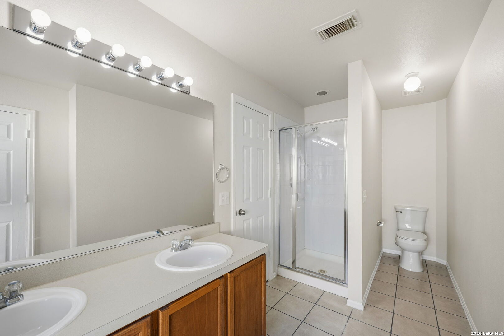 9411 Mulberry Path San Antonio TX 78251