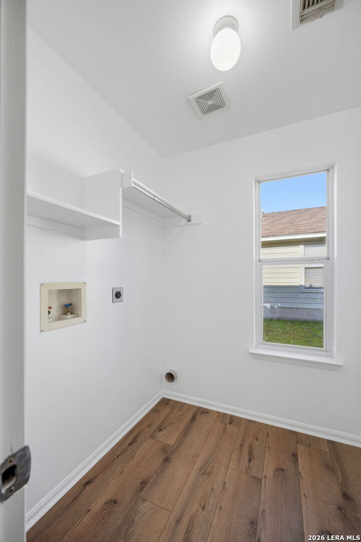 9411 Mulberry Path San Antonio TX 78251