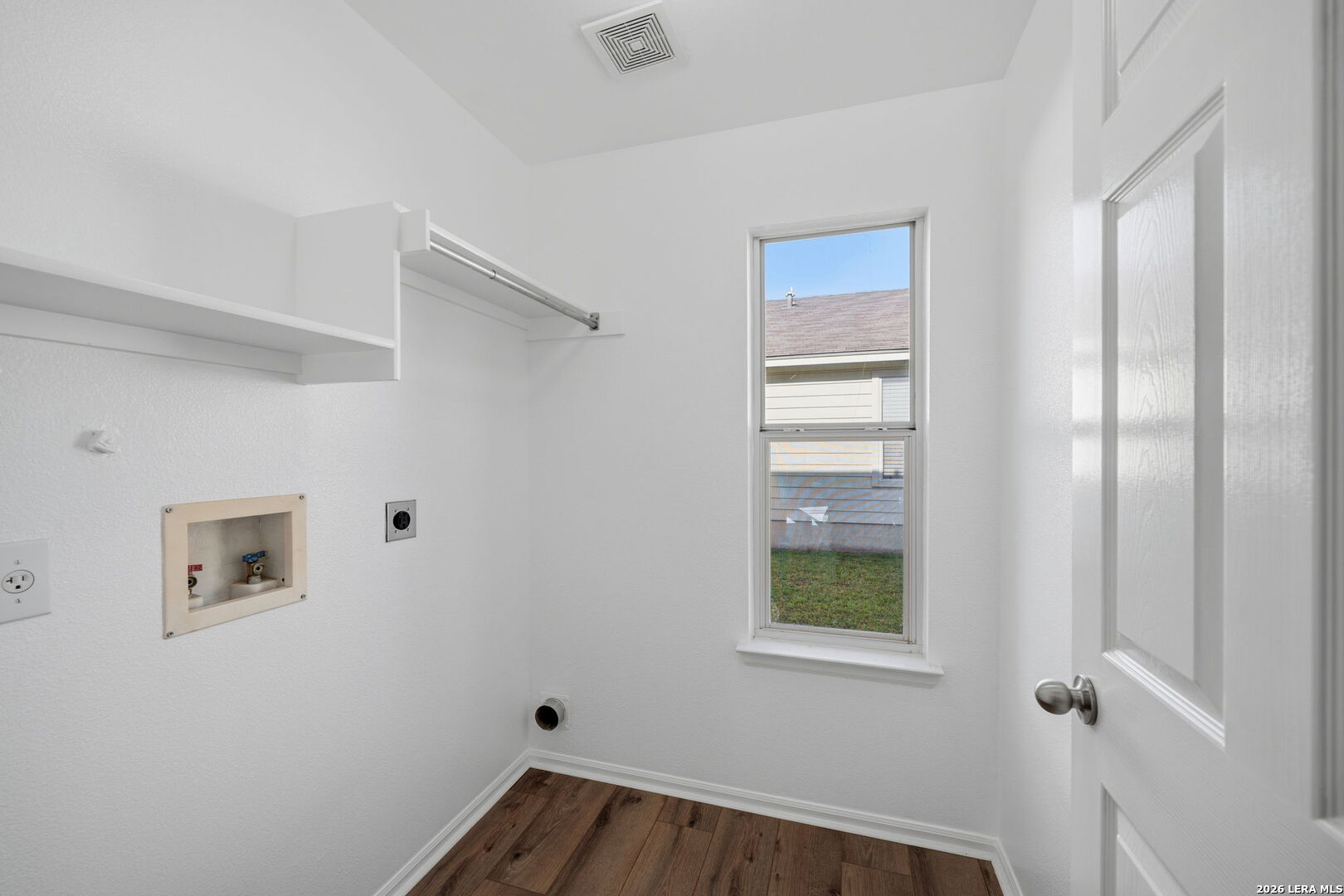9411 Mulberry Path San Antonio TX 78251