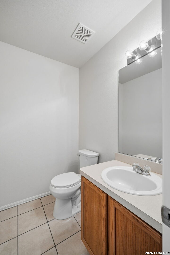 9411 Mulberry Path San Antonio TX 78251