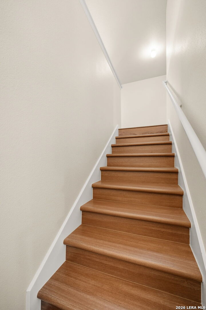 9411 Mulberry Path San Antonio TX 78251