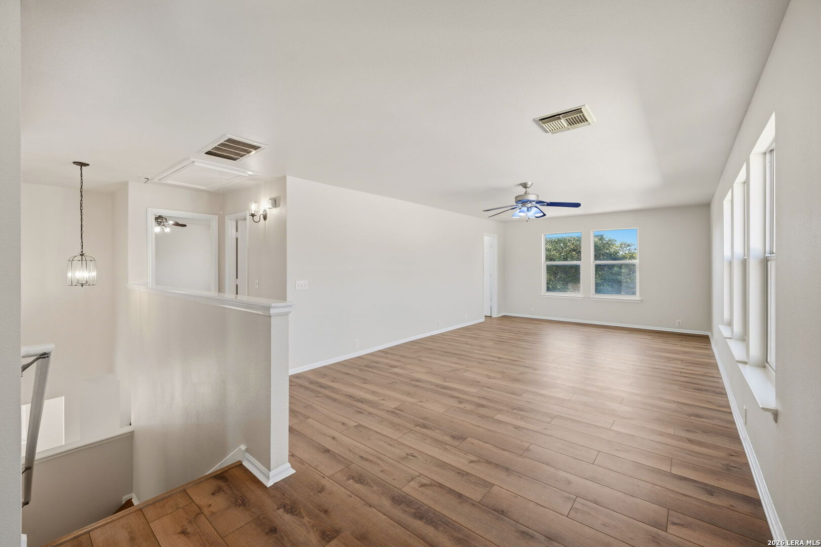 9411 Mulberry Path San Antonio TX 78251