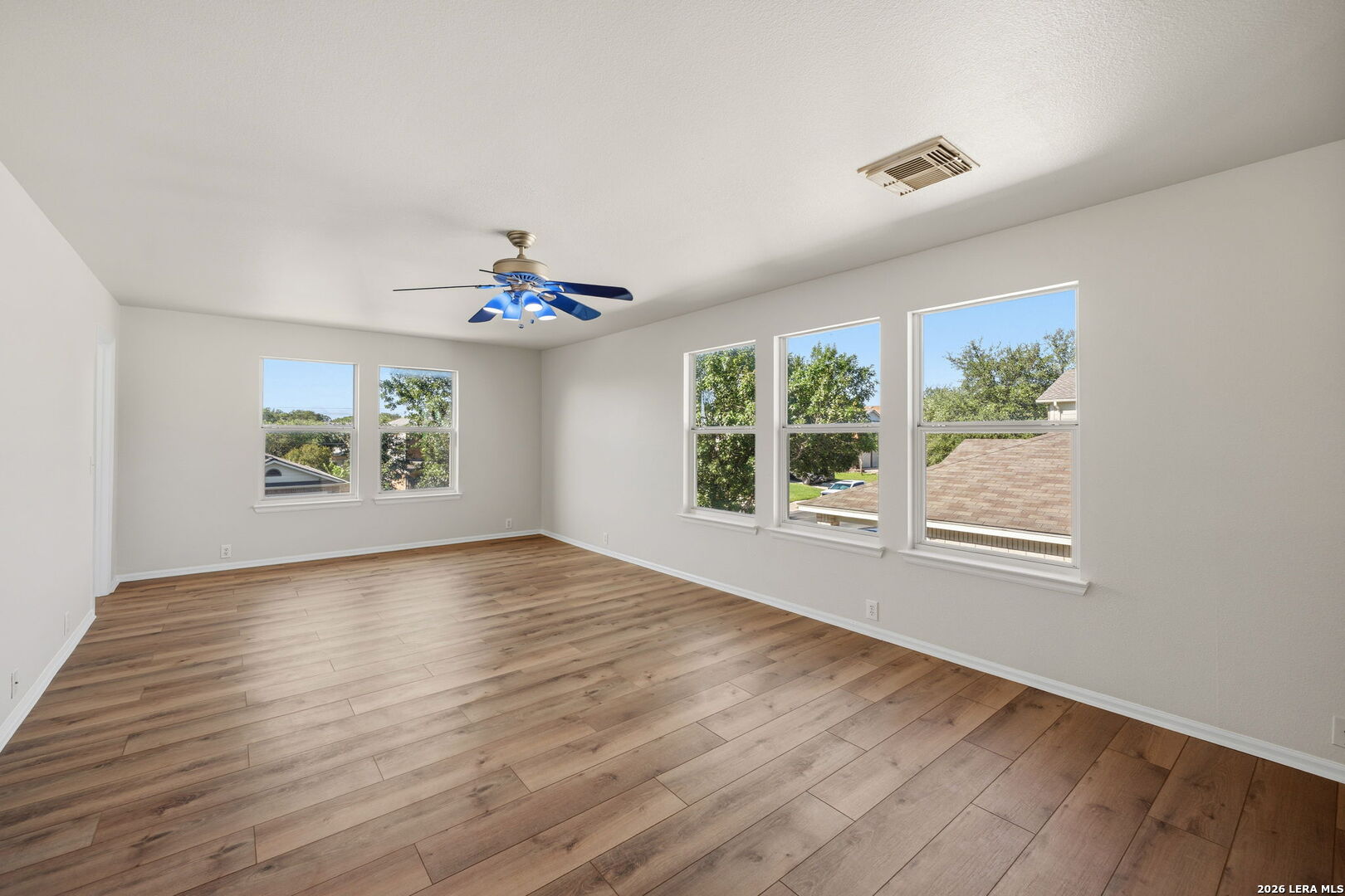 9411 Mulberry Path San Antonio TX 78251
