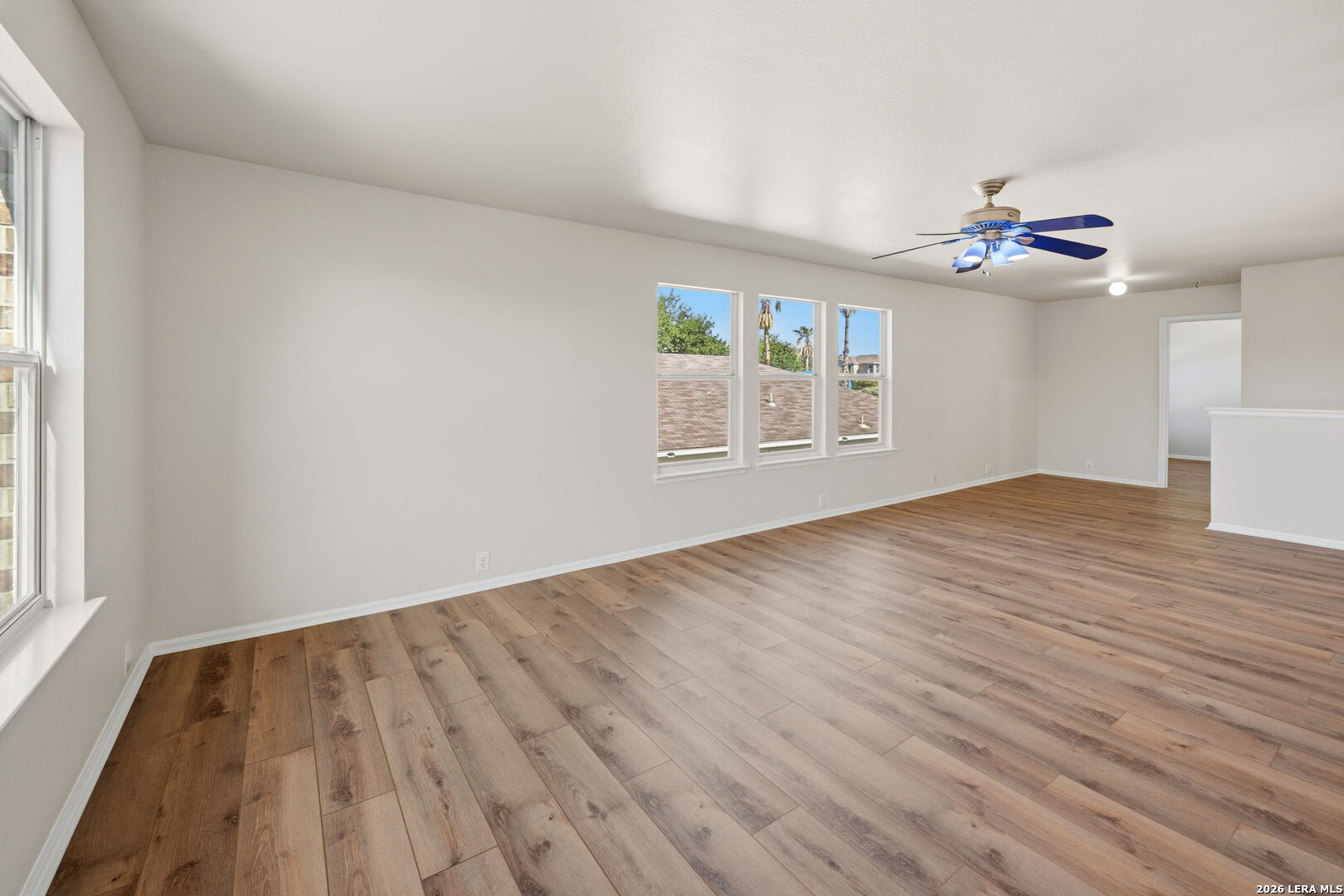 9411 Mulberry Path San Antonio TX 78251