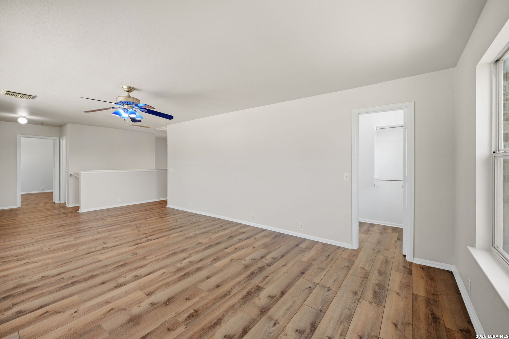 9411 Mulberry Path San Antonio TX 78251