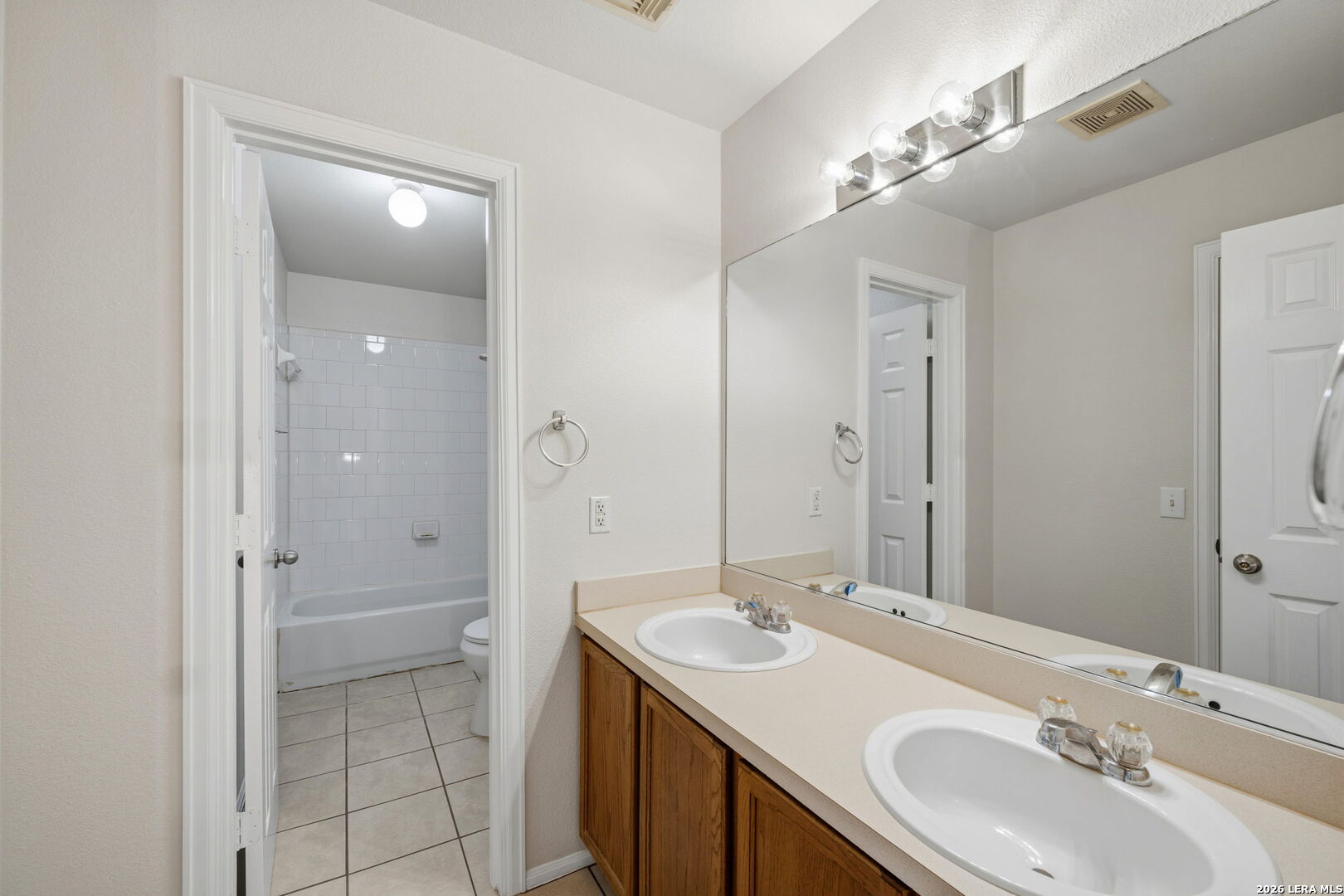9411 Mulberry Path San Antonio TX 78251