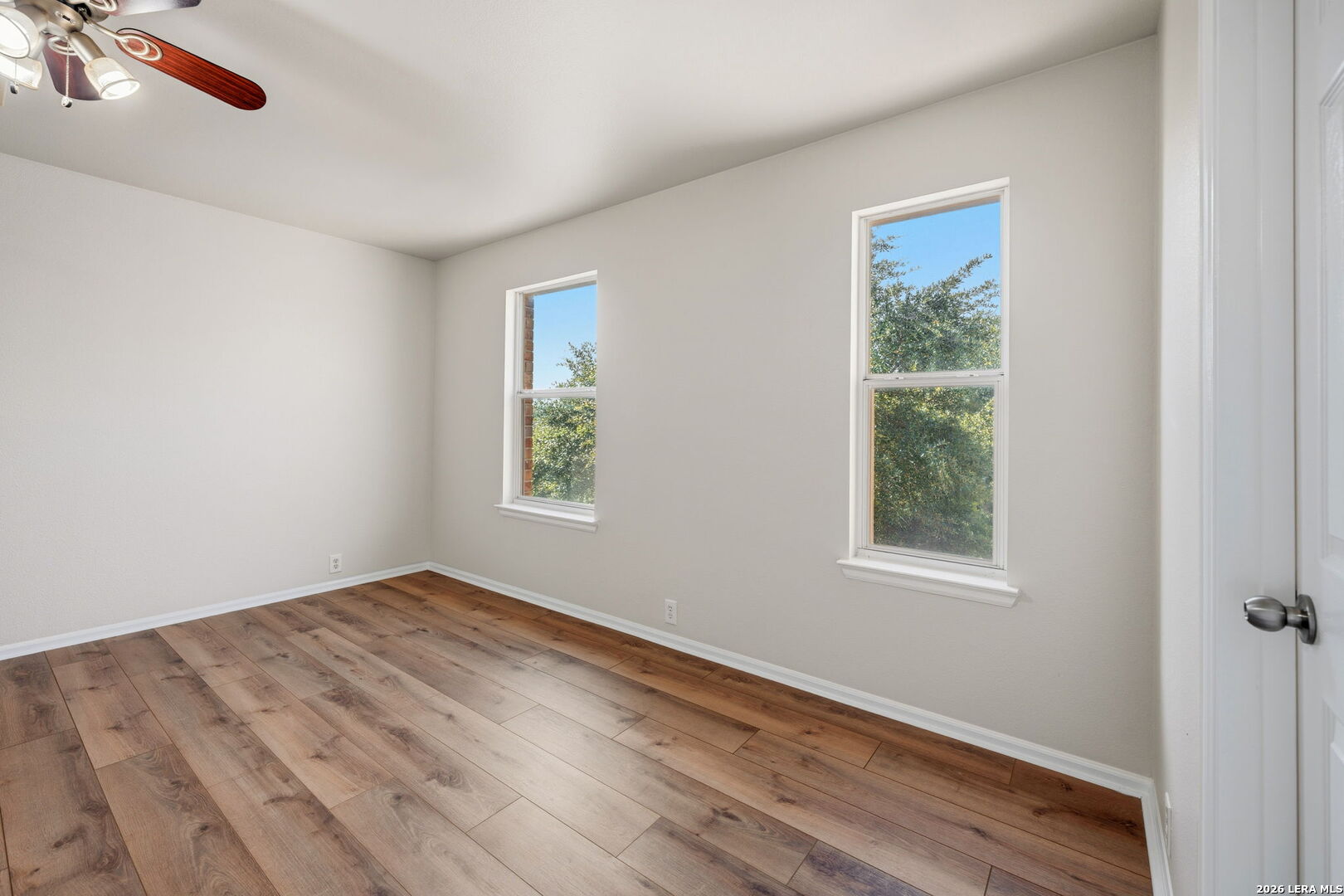 9411 Mulberry Path San Antonio TX 78251