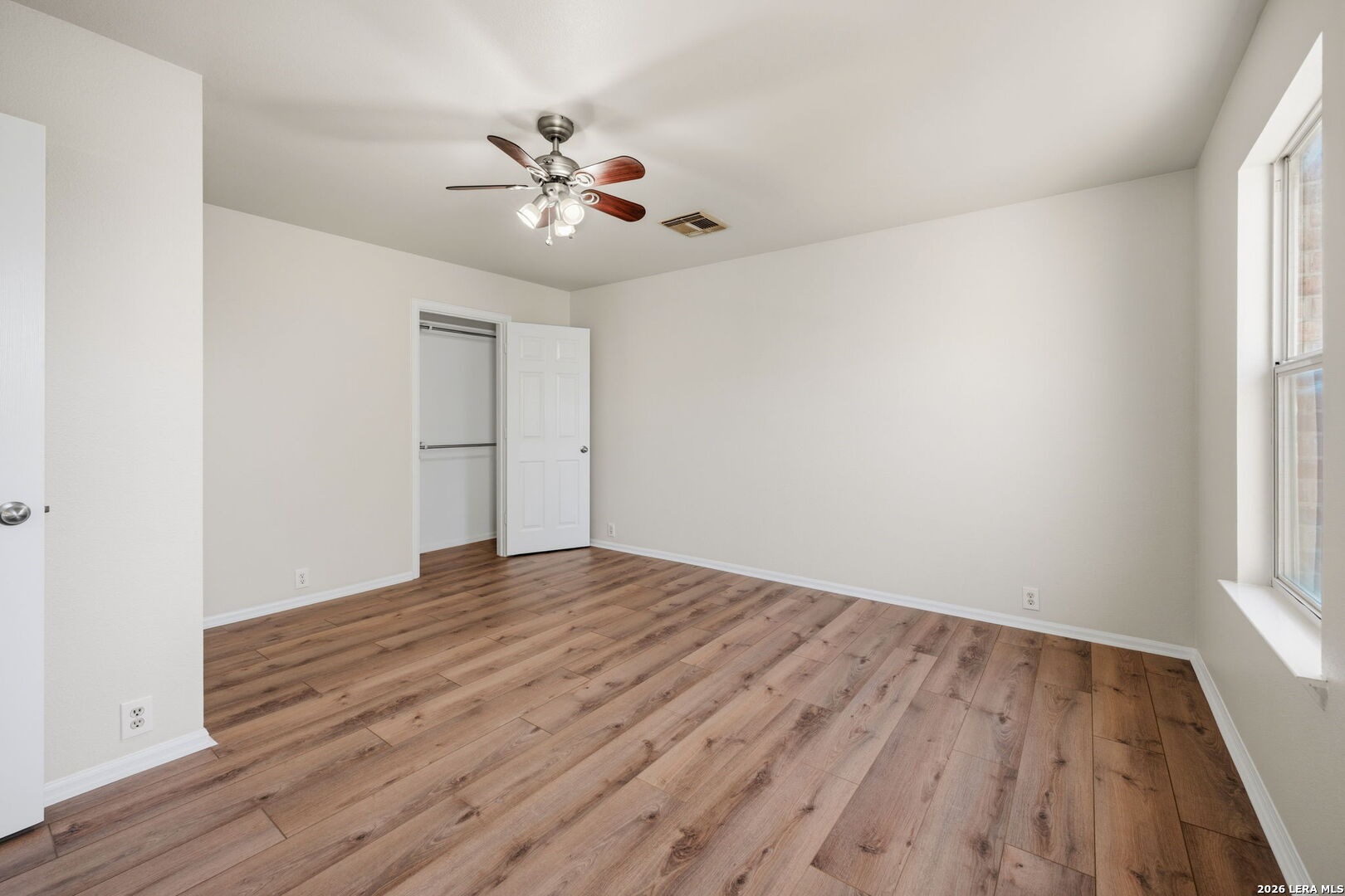9411 Mulberry Path San Antonio TX 78251