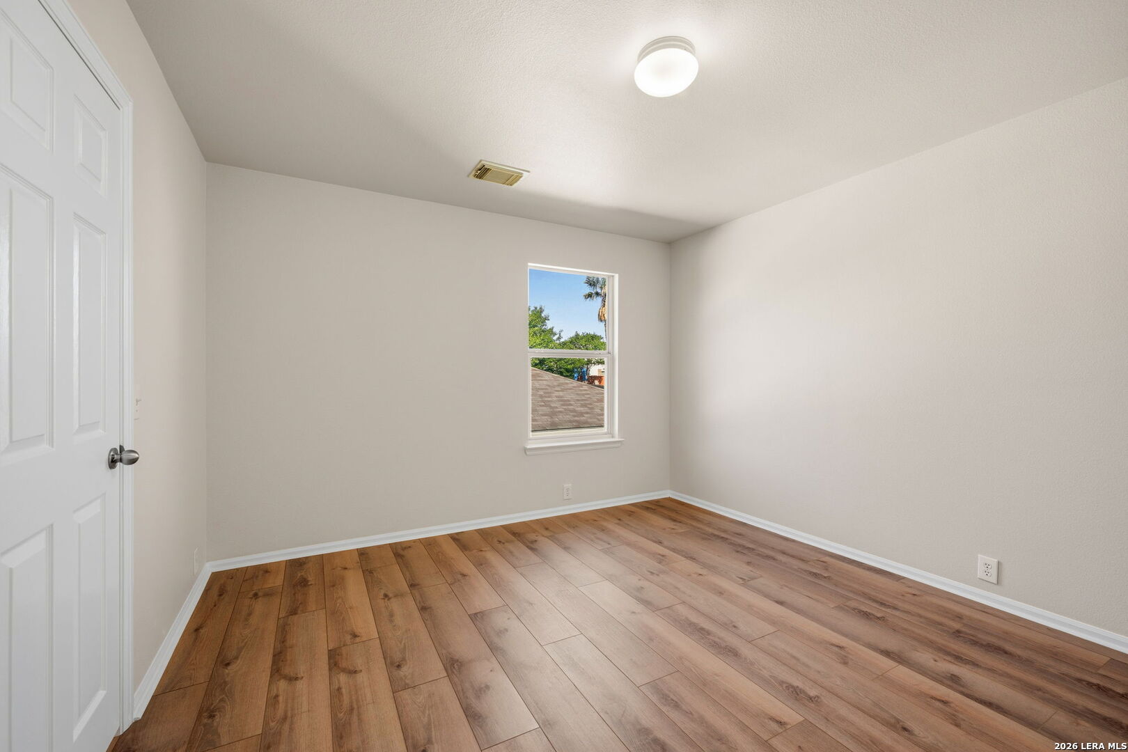 9411 Mulberry Path San Antonio TX 78251