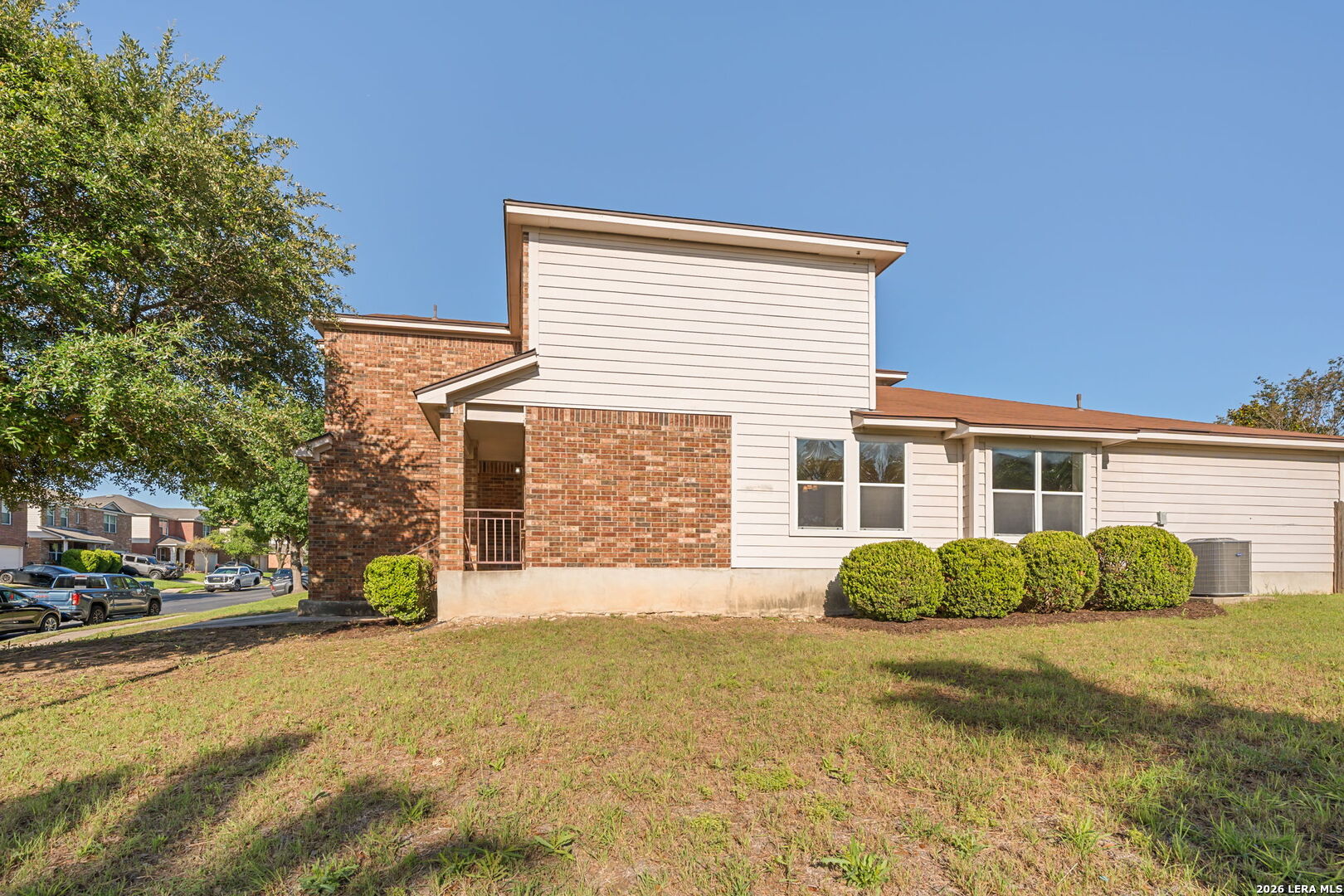 9411 Mulberry Path San Antonio TX 78251