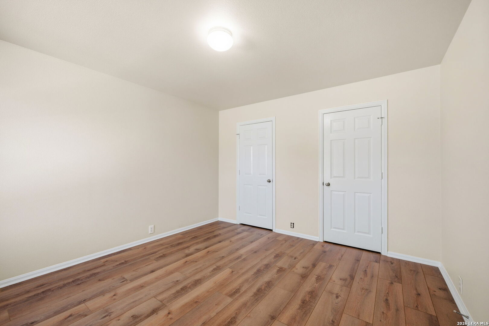 9411 Mulberry Path San Antonio TX 78251