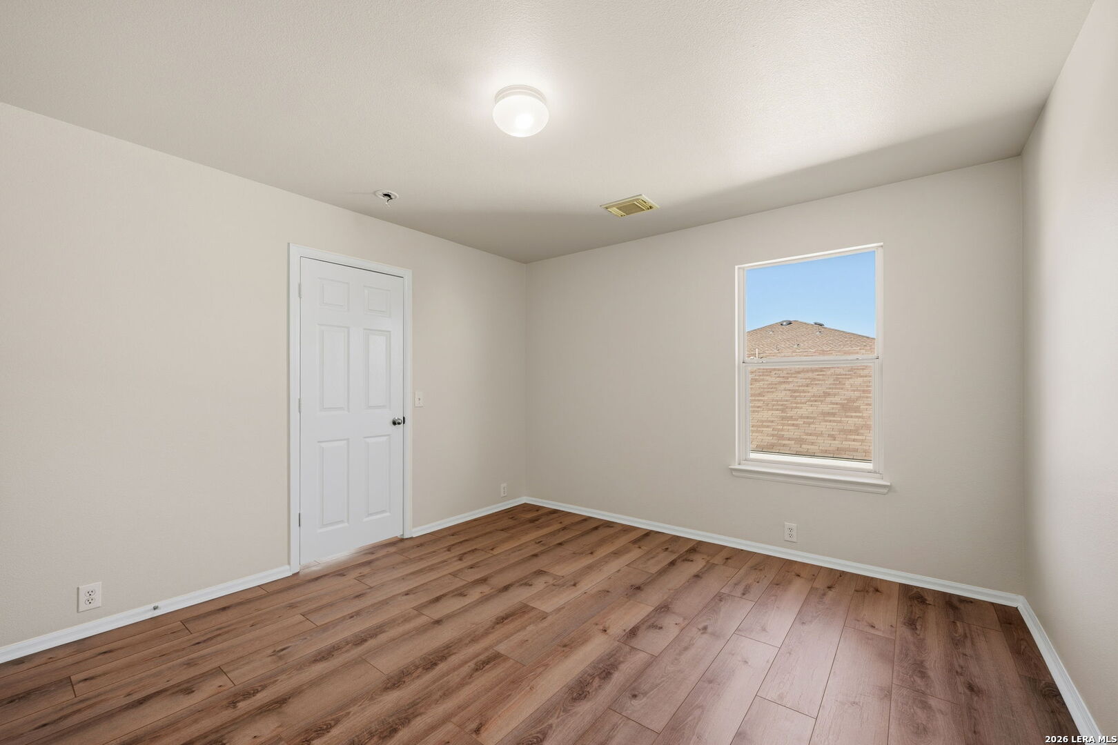 9411 Mulberry Path San Antonio TX 78251
