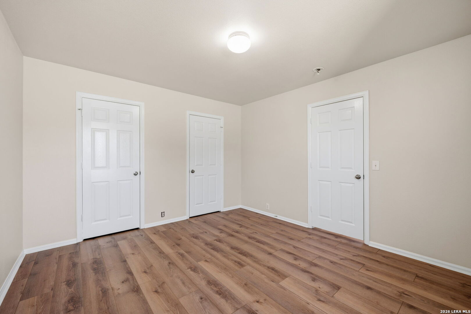 9411 Mulberry Path San Antonio TX 78251