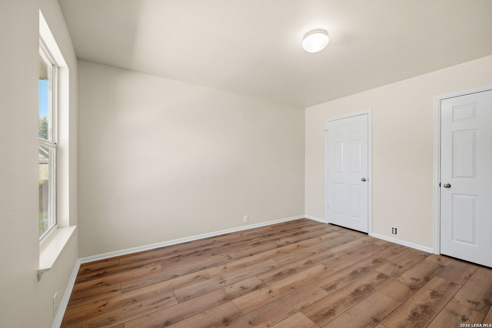 9411 Mulberry Path San Antonio TX 78251