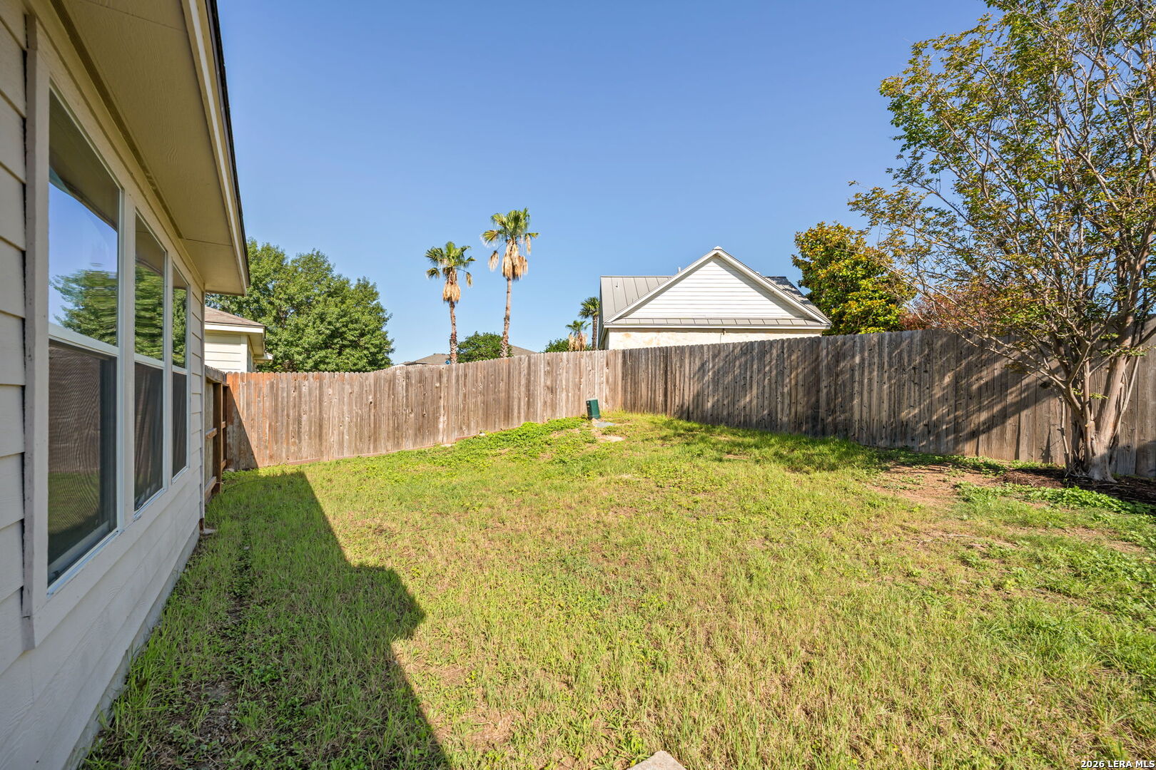 9411 Mulberry Path San Antonio TX 78251