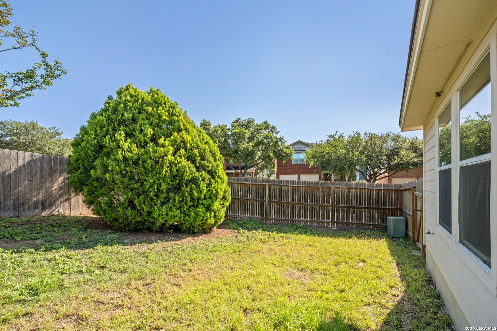 9411 Mulberry Path San Antonio TX 78251