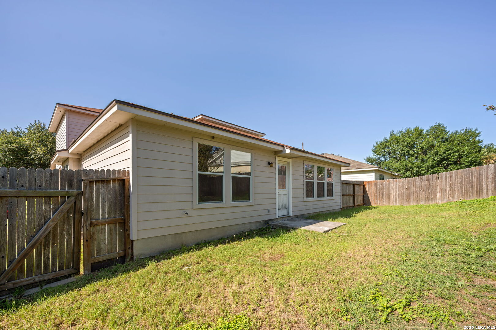 9411 Mulberry Path San Antonio TX 78251