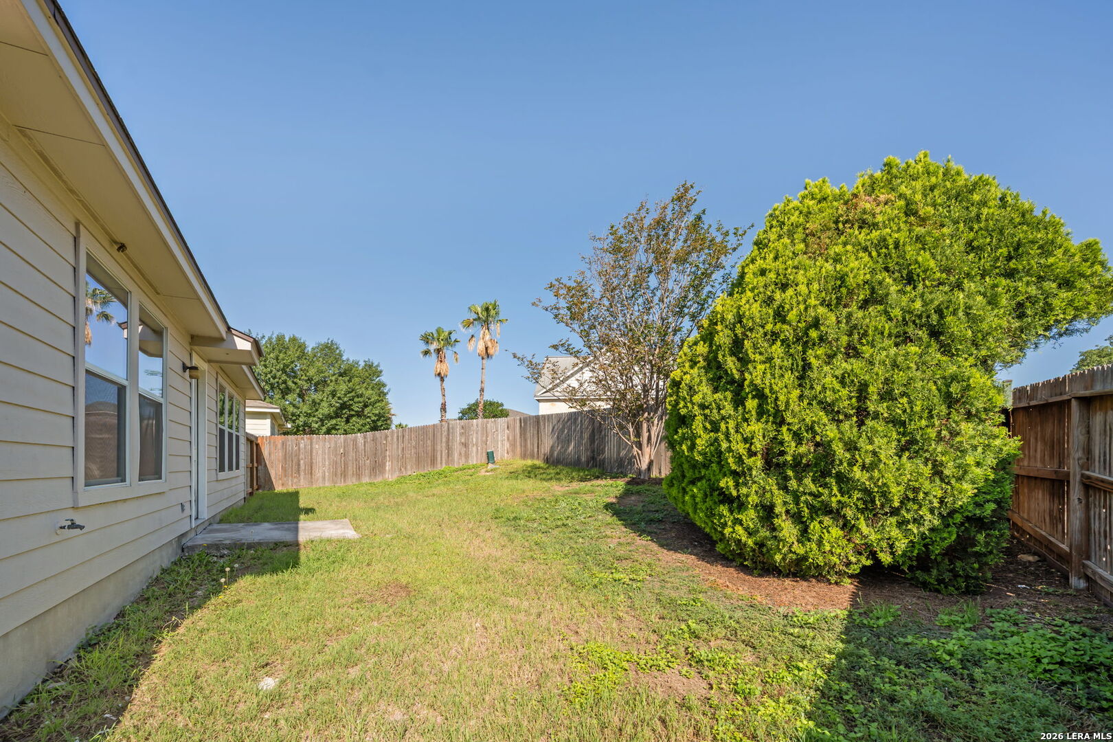 9411 Mulberry Path San Antonio TX 78251