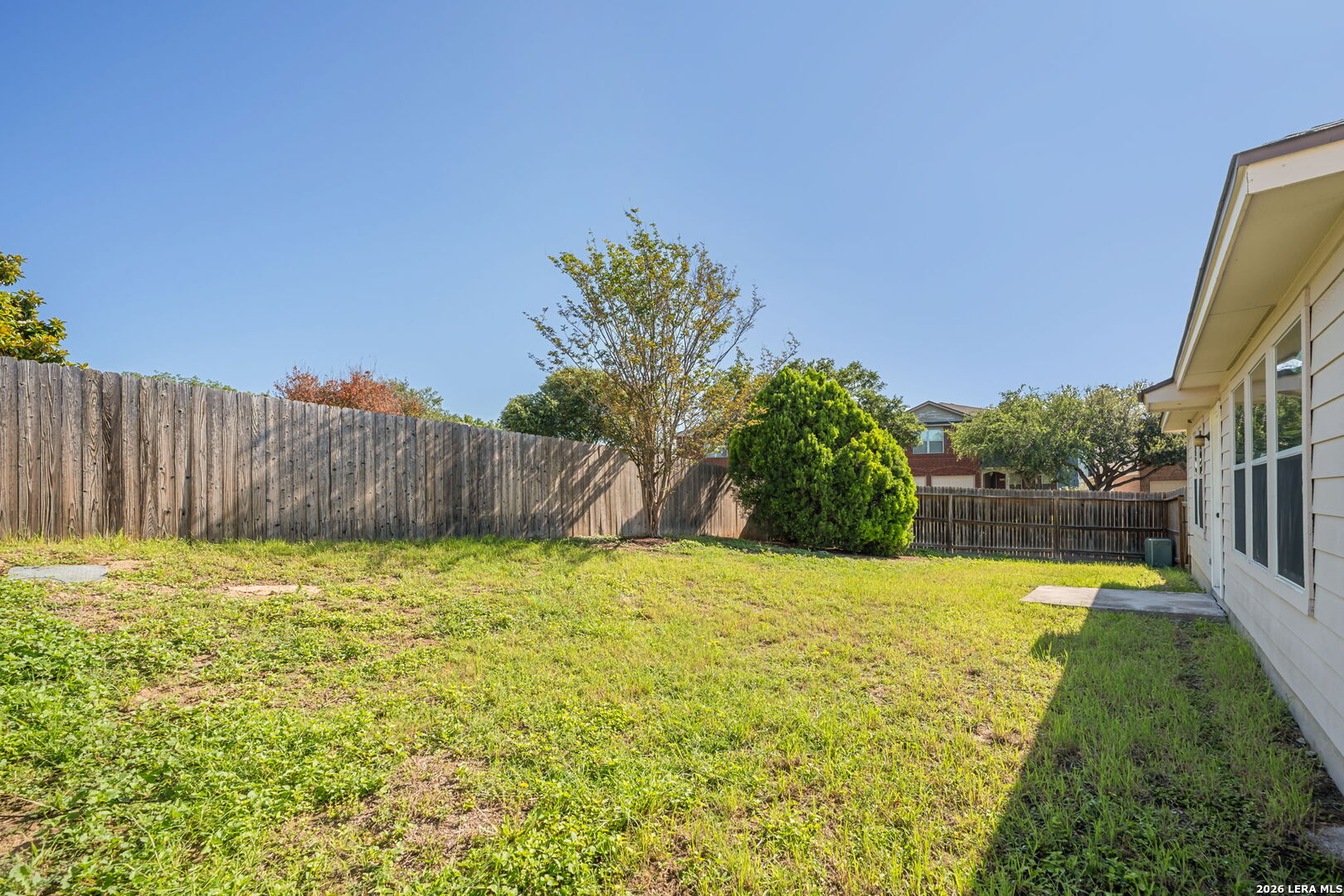 9411 Mulberry Path San Antonio TX 78251