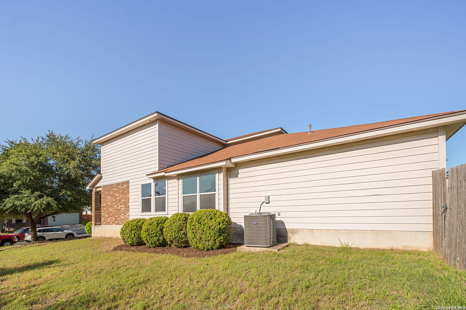 9411 Mulberry Path San Antonio TX 78251