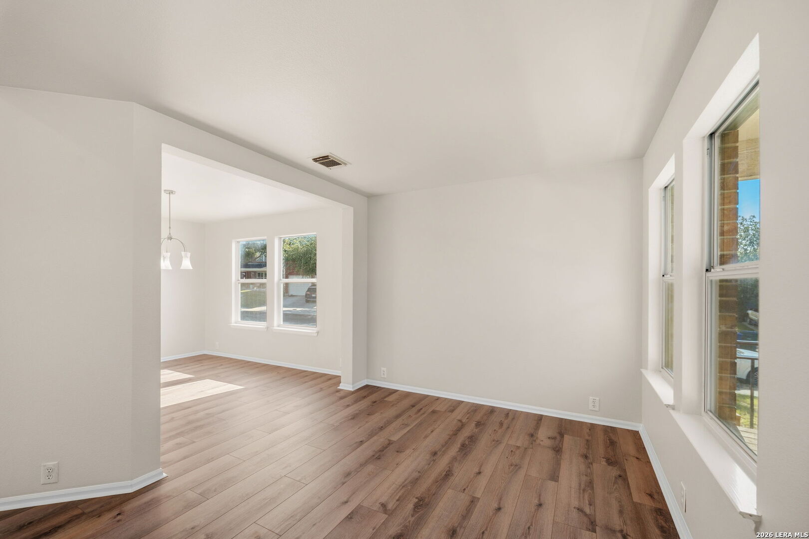 9411 Mulberry Path San Antonio TX 78251