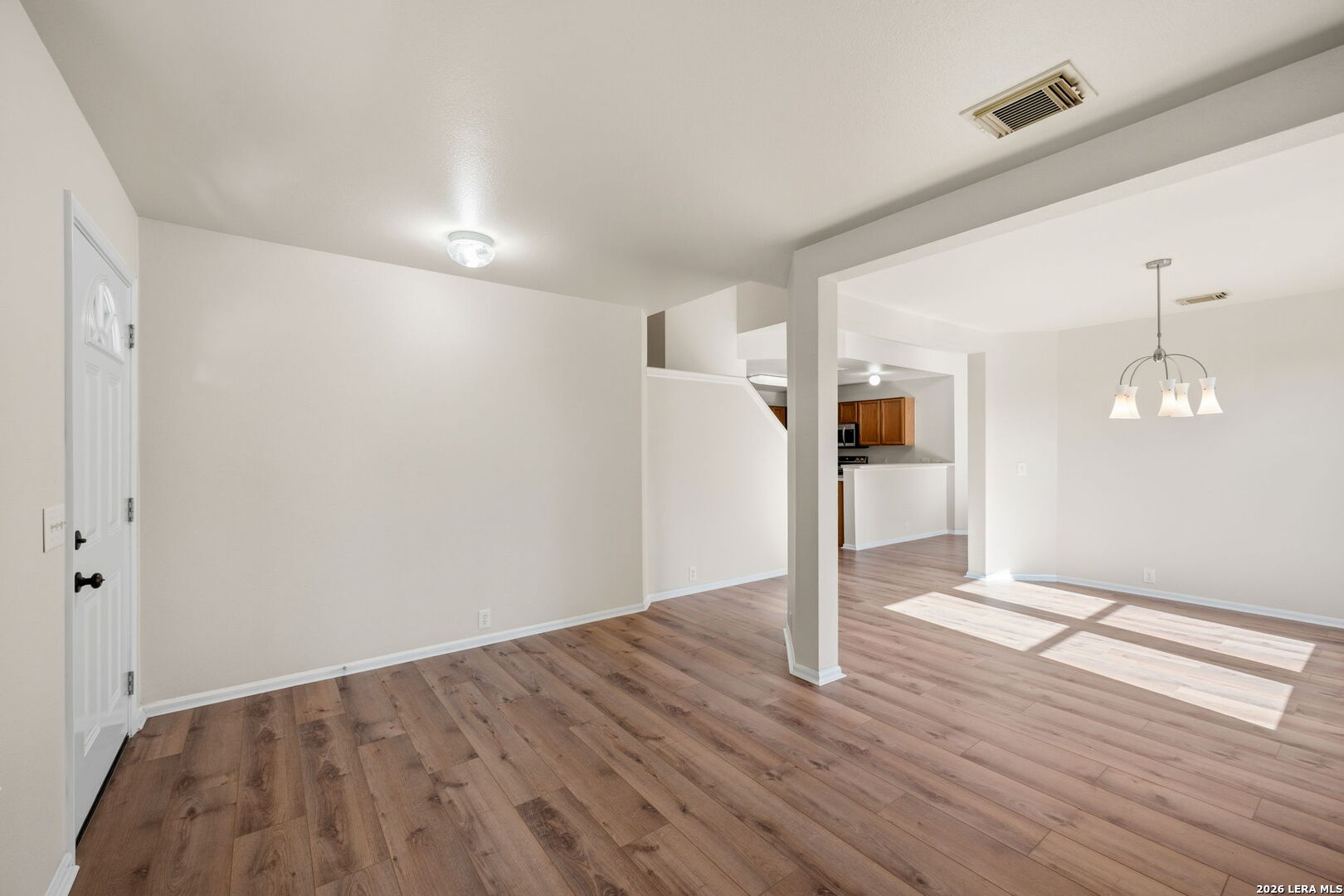 9411 Mulberry Path San Antonio TX 78251