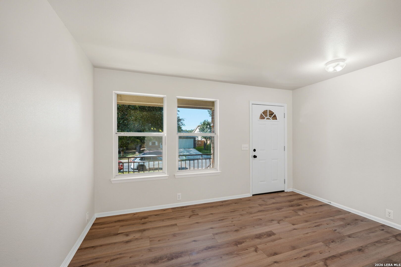 9411 Mulberry Path San Antonio TX 78251
