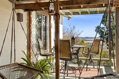 260 Chinaberry Lane Fredericksburg TX 78624
