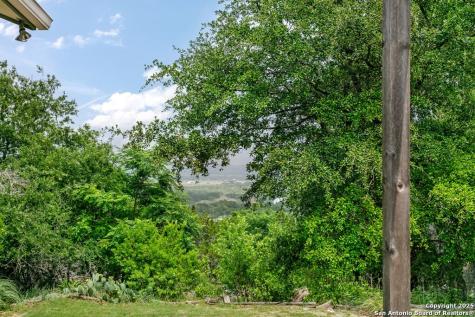 260 Chinaberry Lane Fredericksburg TX 78624