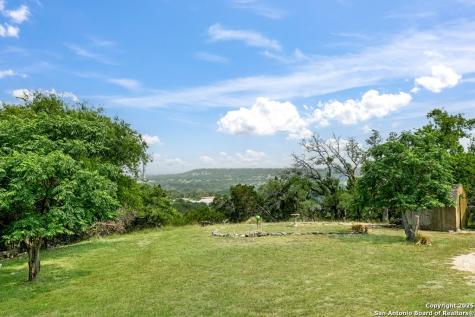 260 Chinaberry Lane Fredericksburg TX 78624