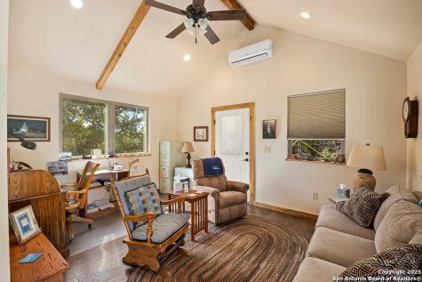 260 Chinaberry Lane Fredericksburg TX 78624